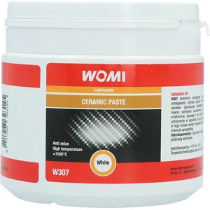 Carpoint Modèle 2414044 - Miroir de caravane avec bras flexible Carpoint Modèle 2414044 - Miroir de caravane avec bras flexible