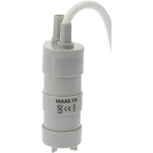 Seaflo Pompa wody - 12V 10mm - Pompa odśrodkowa podwodna Seaflo Pompa wody - 12V 10mm - Pompa odśrodkowa podwodna