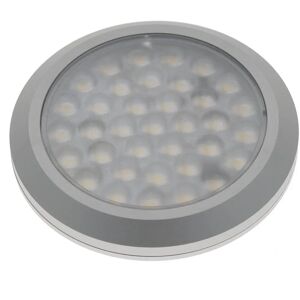 Haba Foco LED táctil superficie - Foco LED táctil Haba Foco LED táctil superficie - Foco LED táctil