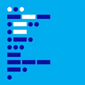 Solarstone 2018 - Musik-CD Solarstone 2018 - Musik-CD