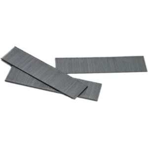 Senco Spijkers AX15EAA Elektrogalvaniseerd - Afwerking Senco Spijkers AX15EAA Elektrogalvaniseerd - Afwerking