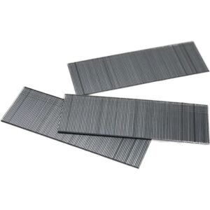 Senco Model 105795 - Gegalvaniseerde Spijkers 42mm Afwerking - Producttype Senco Model 105795 - Gegalvaniseerde Spijkers 42mm Afwerking - Producttype