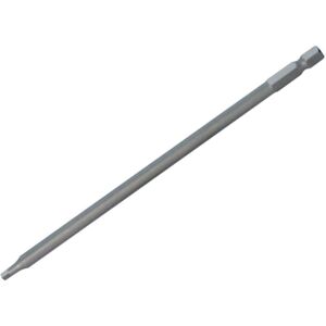 Senco DS5550 / DS5525 Schraubenzieherbit - Quadrat SQ2 Pack 2 Senco DS5550 / DS5525 Schraubenzieherbit - Quadrat SQ2 Pack 2