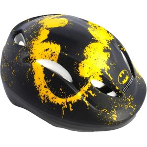 Batman Junior Cykelhjälm - Justerbar 51-56cm - Lätt Batman Junior Cykelhjälm - Justerbar 51-56cm - Lätt