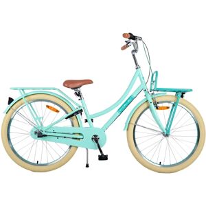 Volare Model 24139 Stadsfiets voor Kinderen Volare Model 24139 Stadsfiets voor Kinderen