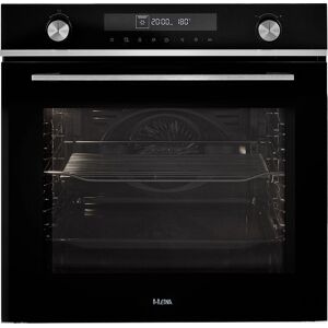 ETNA MO470ZT - Noir - Four ETNA MO470ZT - Noir - Four