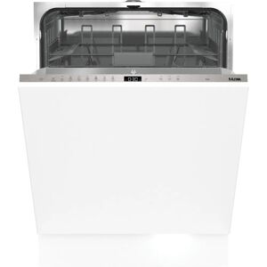 ETNA VW842N - Lave-vaisselle entièrement encastré ETNA VW842N - Lave-vaisselle entièrement encastré