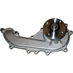 KAVO PARTS TW-1135 Water Pump - Toyota Hiace KAVO PARTS TW-1135 Water Pump - Toyota Hiace