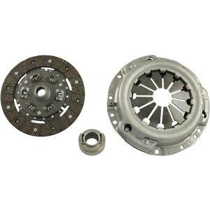 KAVO PARTS CP-7022 Kit d'Embrayage - Pièces de Rechange pour Boîte de Vitesse - Publicité KAVO PARTS CP-7022 Kit d'Embrayage - Pièces de Rechange pour Boîte de Vitesse - Publicité
