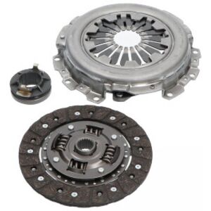 KAVO PARTS CP-6000 Kupplungssatz mit Ausrücklager - Clutch Kit KAVO PARTS CP-6000 Kupplungssatz mit Ausrücklager - Clutch Kit