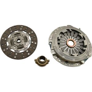 KAVO PARTS CP-4046 Clutch Kit - Release Bearing, 272mm Dia, 3-Year Warranty KAVO PARTS CP-4046 Clutch Kit - Release Bearing, 272mm Dia, 3-Year Warranty