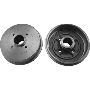 KAVO PARTS BD-6867 Tambour de Frein - Compatible Renault Nissan - Publicité KAVO PARTS BD-6867 Tambour de Frein - Compatible Renault Nissan - Publicité