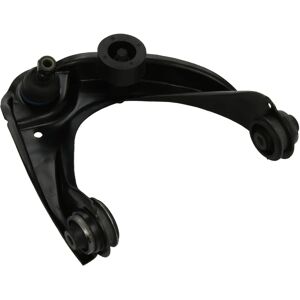 KAVO PARTS SCA-4517 Bras de suspension - Avant droit Mazda 6 - Publicité KAVO PARTS SCA-4517 Bras de suspension - Avant droit Mazda 6 - Publicité