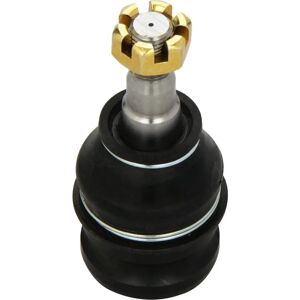 Kavo Parts SBJ-8001 Joint de suspension - Type de suspension - Publicité Kavo Parts SBJ-8001 Joint de suspension - Type de suspension - Publicité