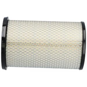Nissan 165469S000B - Air Filter for Nissan Navara Pick-up Nissan 165469S000B - Air Filter for Nissan Navara Pick-up