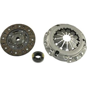 KAVO PARTS CP-6029 Kupplungssatz für Hyundai Getz KAVO PARTS CP-6029 Kupplungssatz für Hyundai Getz