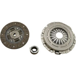 Kavo Parts CP-1522 Kit d'Embrayage - Hyundai Tucson & Kia Sportage II - Publicité Kavo Parts CP-1522 Kit d'Embrayage - Hyundai Tucson & Kia Sportage II - Publicité