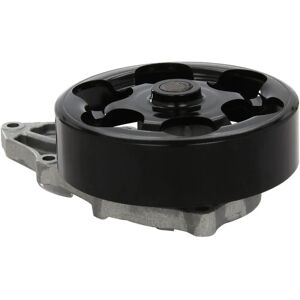 KAVO PARTS HW-1846 Water Pump - Honda: FR-V, Civic 7 Hatchback, CR-V 2 KAVO PARTS HW-1846 Water Pump - Honda: FR-V, Civic 7 Hatchback, CR-V 2