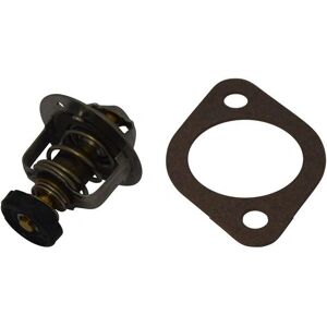 KAVO PARTS - TH-1502 - 82 44 - Thermostat KAVO PARTS - TH-1502 - 82 44 - Thermostat