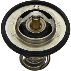 Kavo Parts Modell TH-5503 Thermostat - Temperatur 82°C, Ohne Gehäuse, Mit Dichtung Kavo Parts Modell TH-5503 Thermostat - Temperatur 82°C, Ohne Gehäuse, Mit Dichtung