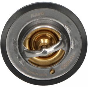Thermostat KAVO PARTS TH-6503 - Véhicules Nissan Chevrolet - Publicité Thermostat KAVO PARTS TH-6503 - Véhicules Nissan Chevrolet - Publicité