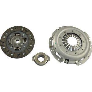 KAVO PARTS CP-2104 Kit d'Embrayage Nissan - Primera & Almera II - Publicité KAVO PARTS CP-2104 Kit d'Embrayage Nissan - Primera & Almera II - Publicité