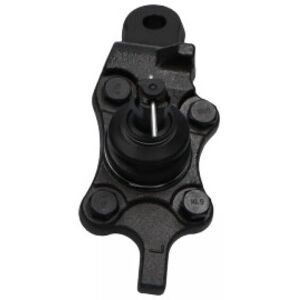 KAVO PARTS SBJ-9036 Articulation de suspension - bras de contrôle - Publicité KAVO PARTS SBJ-9036 Articulation de suspension - bras de contrôle - Publicité