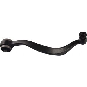 KAVO PARTS SCA-4522 Steuerarm - Fahrwerk für Mazda 6 KAVO PARTS SCA-4522 Steuerarm - Fahrwerk für Mazda 6