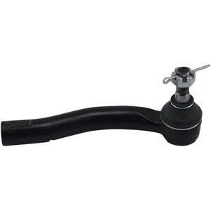 Kavo Parts STE-9074 - Front Right Axle Steering Ball Joint Kavo Parts STE-9074 - Front Right Axle Steering Ball Joint