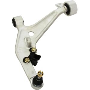 Bras de suspension KAVO PARTS SCA-6523 - Nissan X-trail - Publicité Bras de suspension KAVO PARTS SCA-6523 - Nissan X-trail - Publicité