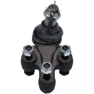 KAVO PARTS SBJ-4005 Articulation de Bras de Contrôle - Avant, 96mm, M20x1.5mm - Publicité KAVO PARTS SBJ-4005 Articulation de Bras de Contrôle - Avant, 96mm, M20x1.5mm - Publicité