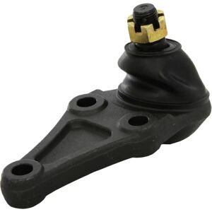 KAVO PARTS SBJ-5517 Articulation de bras de suspension - control arm ball joint - Publicité KAVO PARTS SBJ-5517 Articulation de bras de suspension - control arm ball joint - Publicité