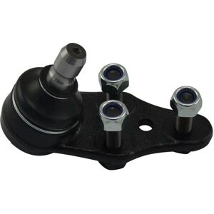KAVO PARTS SBJ-1004 Joint de suspension - Bras transversal - Publicité KAVO PARTS SBJ-1004 Joint de suspension - Bras transversal - Publicité