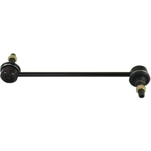 KAVO PARTS SLS-1002 Lien stabilisateur - lien stabilisateur - Publicité KAVO PARTS SLS-1002 Lien stabilisateur - lien stabilisateur - Publicité
