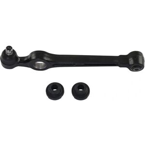 Kavo Parts Querlenker Mazda Demio Blau - Radaufhängung Kavo Parts Querlenker Mazda Demio Blau - Radaufhängung