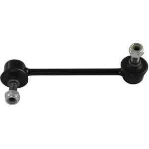 KAVO PARTS SLS-2021 Barre stabilisatrice - Barre stabilisatrice pour Honda HR-V I - Publicité KAVO PARTS SLS-2021 Barre stabilisatrice - Barre stabilisatrice pour Honda HR-V I - Publicité