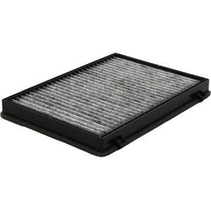 Kavo Parts Air Filter - Passenger compartment - DC-7107C Kavo Parts Air Filter - Passenger compartment - DC-7107C