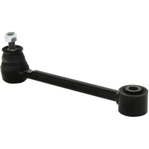 KAVO PARTS SCA-4028 Bras de suspension - Axe arrière - Publicité KAVO PARTS SCA-4028 Bras de suspension - Axe arrière - Publicité