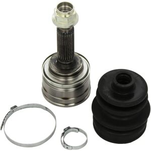 Kavo Parts Articulation CV - Suzuki Alto IV, Swift 2, Dents extérieures 23, 149mm - Publicité Kavo Parts Articulation CV - Suzuki Alto IV, Swift 2, Dents extérieures 23, 149mm - Publicité