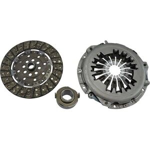 KAVO PARTS CP-5066 Clutch Kit - 3-Year Warranty KAVO PARTS CP-5066 Clutch Kit - 3-Year Warranty