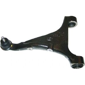KAVO PARTS SCA-3052 Bras de suspension - Arrière gauche - Publicité KAVO PARTS SCA-3052 Bras de suspension - Arrière gauche - Publicité
