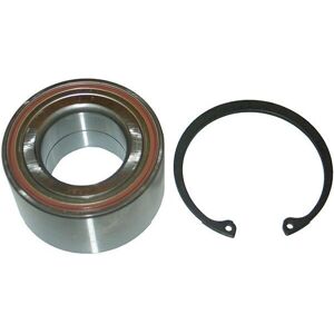 Kit de roulements de roue WBK-1001 Axle avant - Publicité Kit de roulements de roue WBK-1001 Axle avant - Publicité
