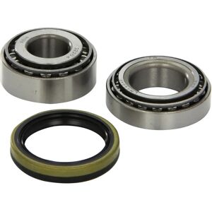 KAVO PARTS WBK-4007 Kit de roulements de roue - Essieu arrière pour Kia Rio I Break - Publicité KAVO PARTS WBK-4007 Kit de roulements de roue - Essieu arrière pour Kia Rio I Break - Publicité