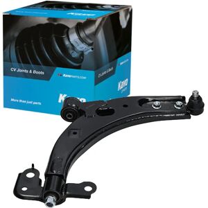 KAVO PARTS SCA-4029 - Bras de suspension pour Kia Carens 2 - Publicité KAVO PARTS SCA-4029 - Bras de suspension pour Kia Carens 2 - Publicité