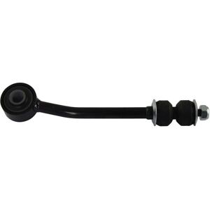 Liaison stabilisatrice Kavo Parts pour Ssangyong Rexton SLS-7504 - Liaison de stabilisateur - Publicité Liaison stabilisatrice Kavo Parts pour Ssangyong Rexton SLS-7504 - Liaison de stabilisateur - Publicité