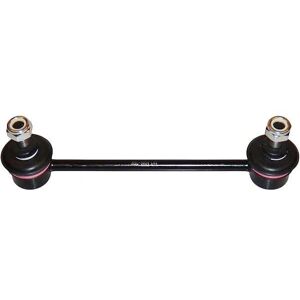 Liaison stabilisatrice KAVO PARTS - SLS-4034 - Publicité Liaison stabilisatrice KAVO PARTS - SLS-4034 - Publicité