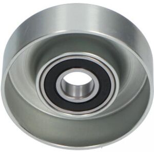 KAVO PARTS DIP-2001 Zahnriemen-Spannerrolle - Zahnriemen-Spanner KAVO PARTS DIP-2001 Zahnriemen-Spannerrolle - Zahnriemen-Spanner
