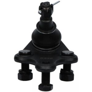 KAVO PARTS SBJ-9045 Steuerarm Kugelgelenk - Steuerarm Kugelgelenk KAVO PARTS SBJ-9045 Steuerarm Kugelgelenk - Steuerarm Kugelgelenk