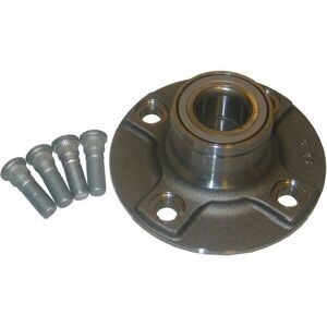 KAVO PARTS WBK-6508 - Wheel Bearing Kit for Nissan KAVO PARTS WBK-6508 - Wheel Bearing Kit for Nissan
