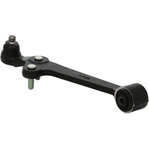 KAVO PARTS SCA-4061 Aufhängungsarm - Aufhängungstyp KAVO PARTS SCA-4061 Aufhängungsarm - Aufhängungstyp